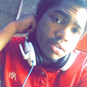 Meet your Posher, Abdul-ghaffar